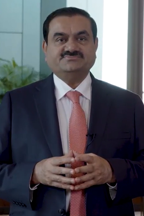 List Of All Airports Owned By Gautam Adani