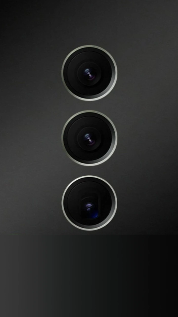 Samsung Galaxy S23 Ultra Unboxed Ahead Of Launch