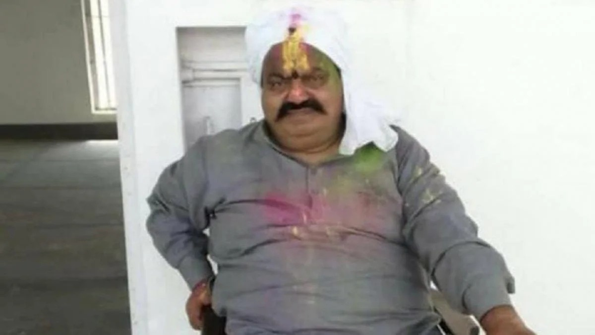 16 अरब के साम्राज्य का मालिक था 8वीं पास अतीक अहमद, जानिए पूरा बही खाता