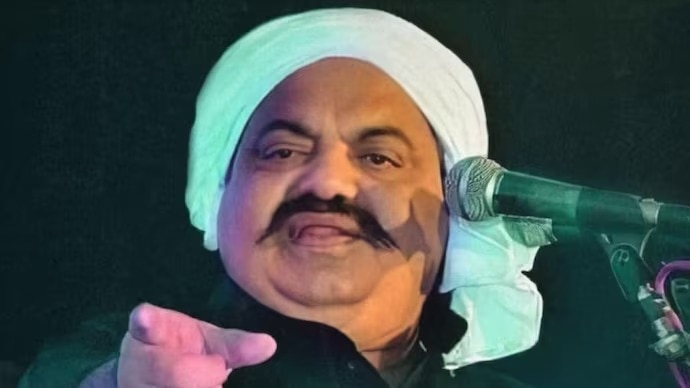 16 अरब के साम्राज्य का मालिक था 8वीं पास अतीक अहमद, जानिए पूरा बही खाता