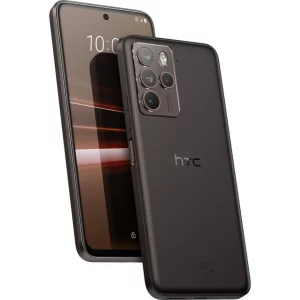 HTC u23 Pro imagea