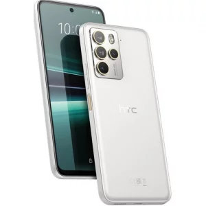 htc u23 pro white