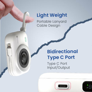 Power Shutter best 10000mah power bank for apple devices 1440x