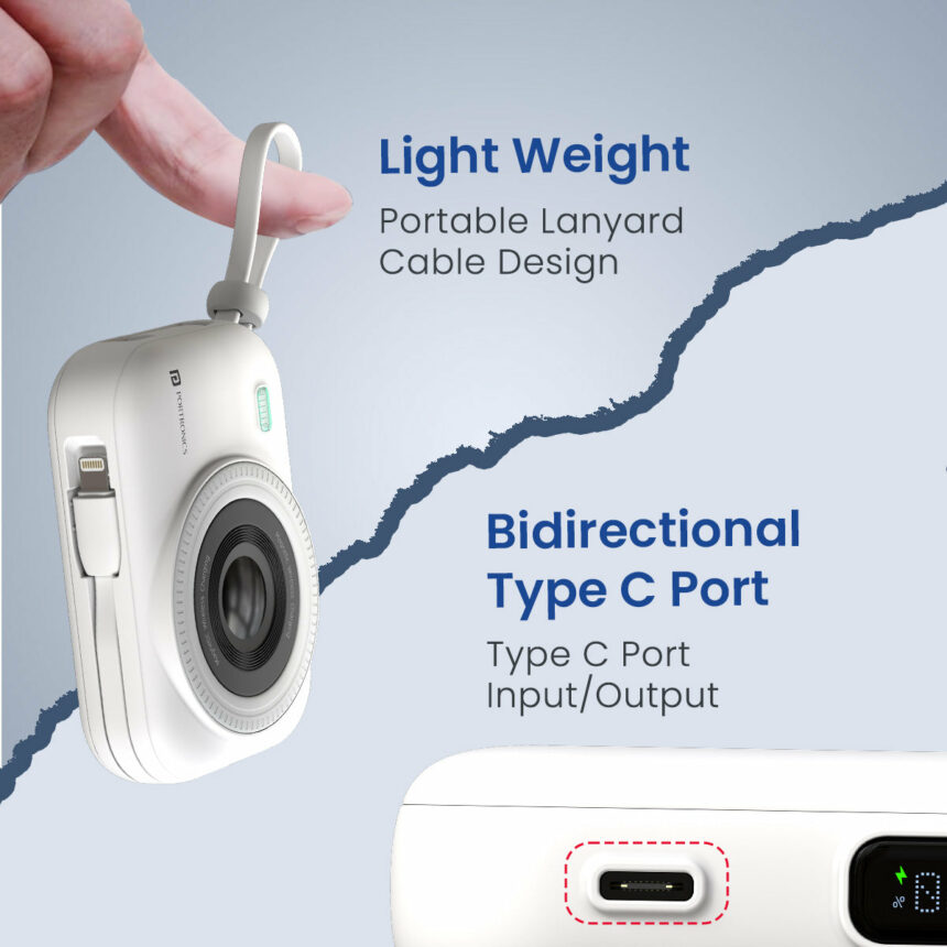 Power Shutter best 10000mah power bank for apple devices 1440x