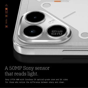 Tecno Pova 8 Debuts With Massive 8,000mAh Battery and Unique Alive Matrix Display Screenshot 20260612 215302